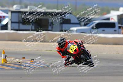 media/Oct-06-2023-Apex Assassins (Fri) [[5cb57a08ab]]/Track 1/Sesssion 3 (Turn 2)/